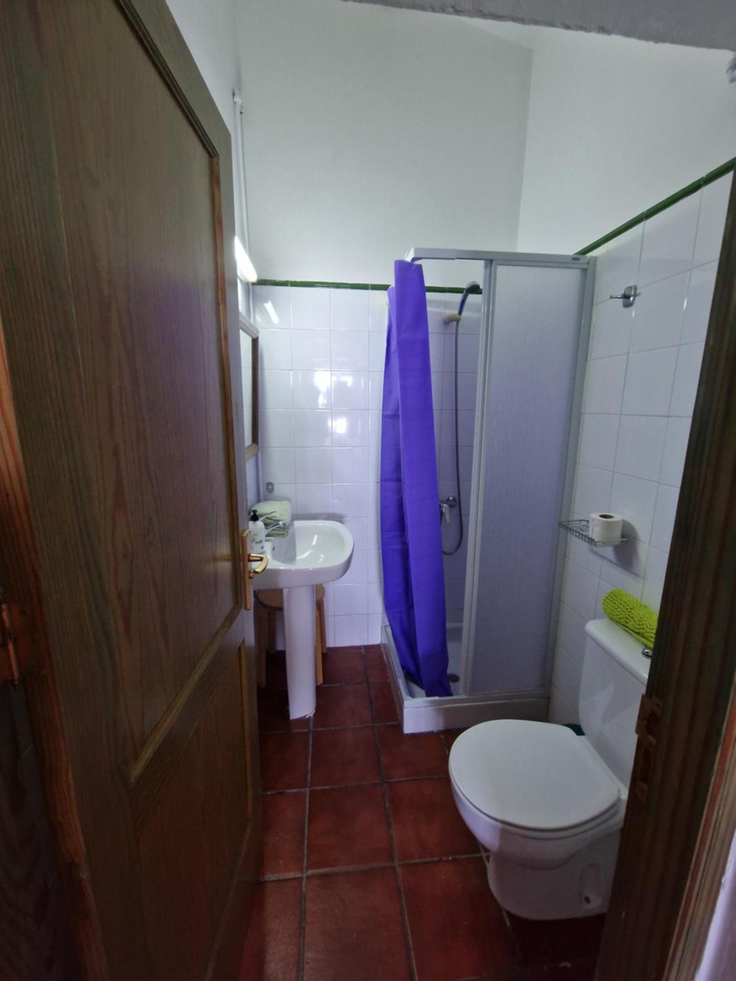 Hotel Rural Juncalillo Gáldar Extérieur photo