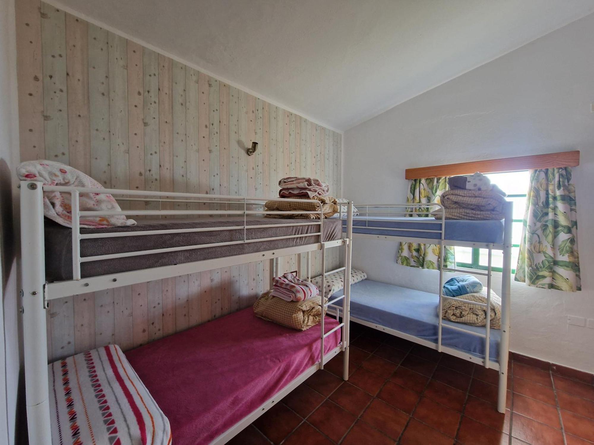 Hotel Rural Juncalillo Gáldar Extérieur photo