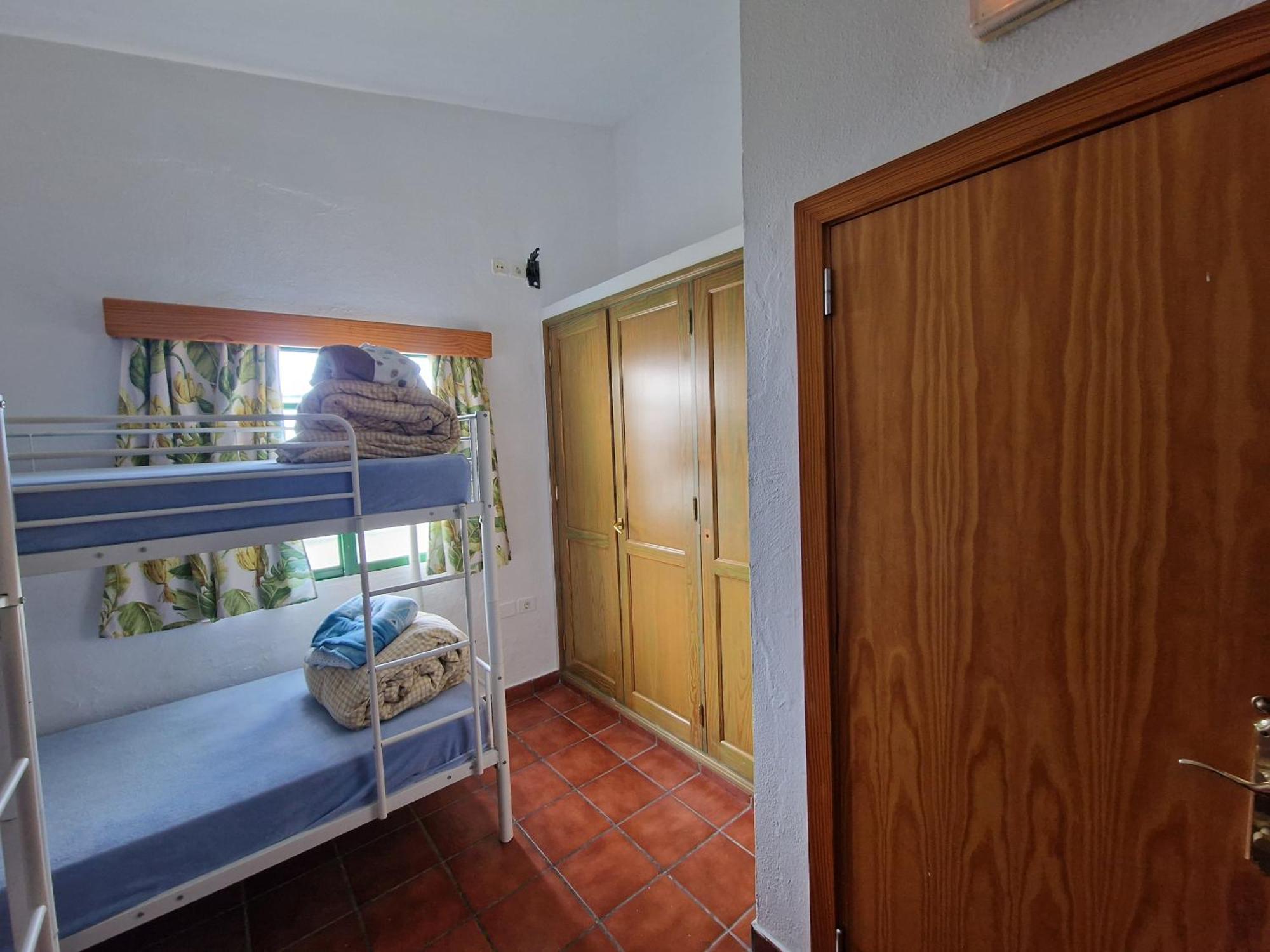 Hotel Rural Juncalillo Gáldar Extérieur photo