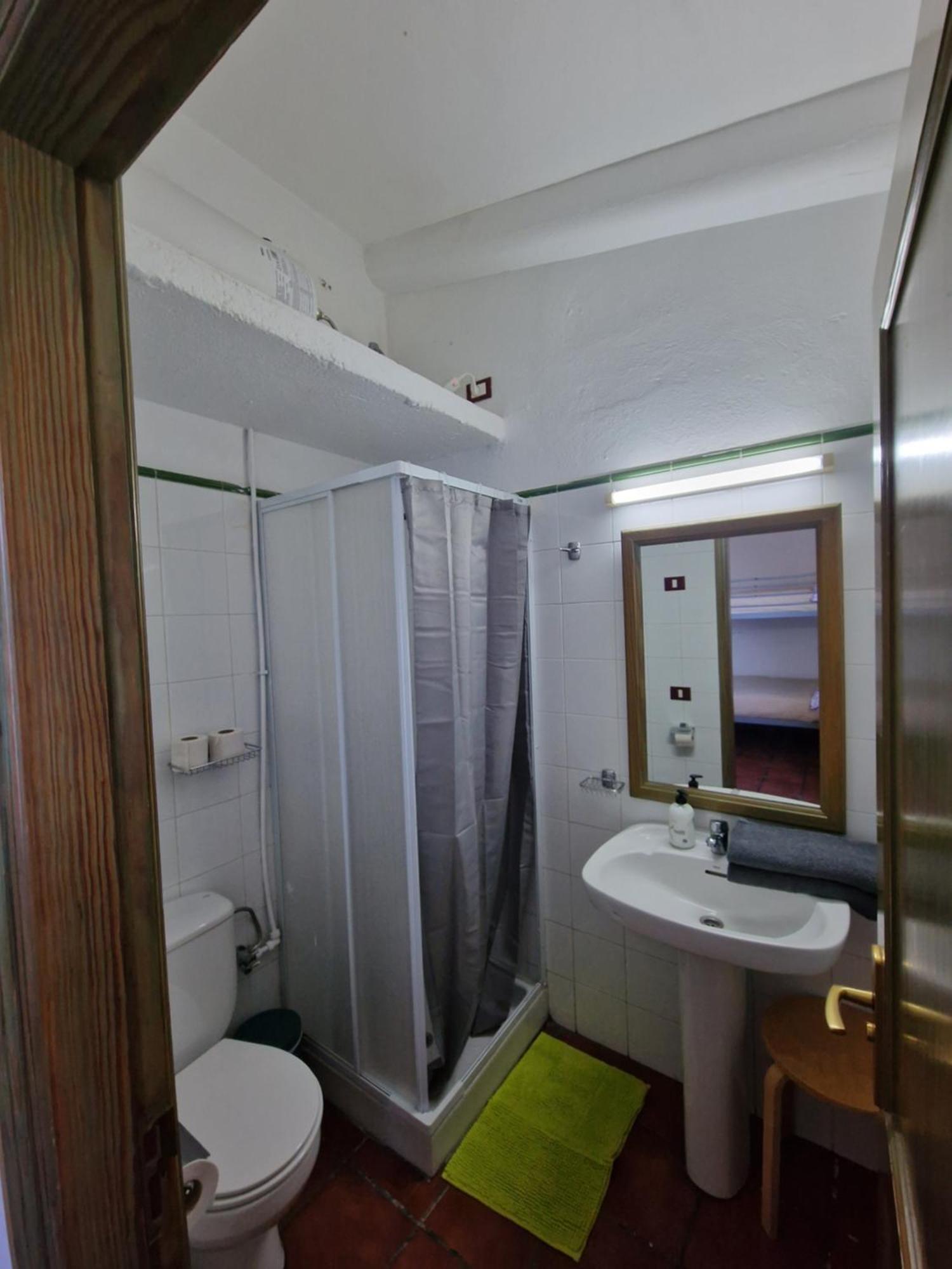Hotel Rural Juncalillo Gáldar Extérieur photo