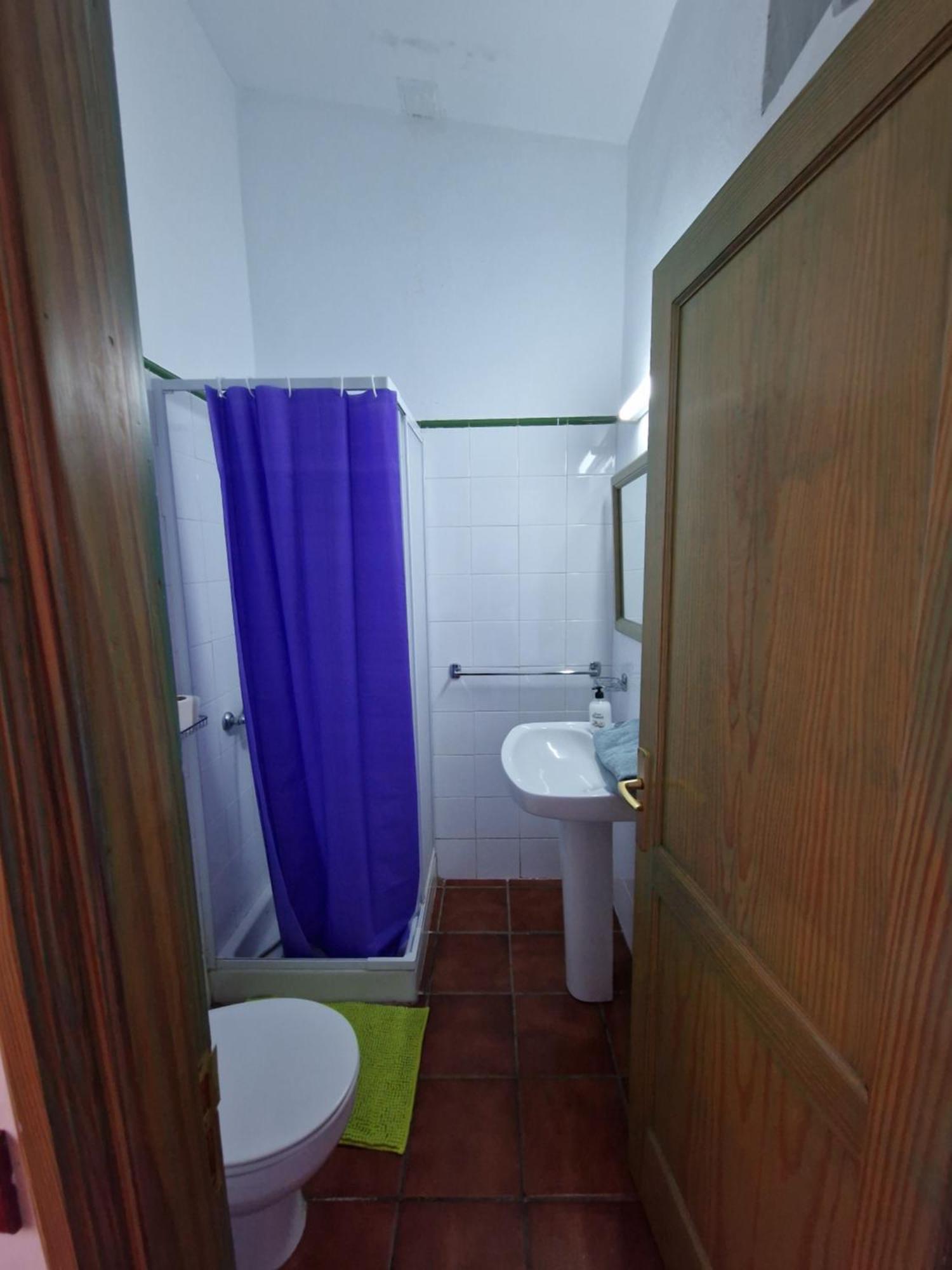 Hotel Rural Juncalillo Gáldar Extérieur photo