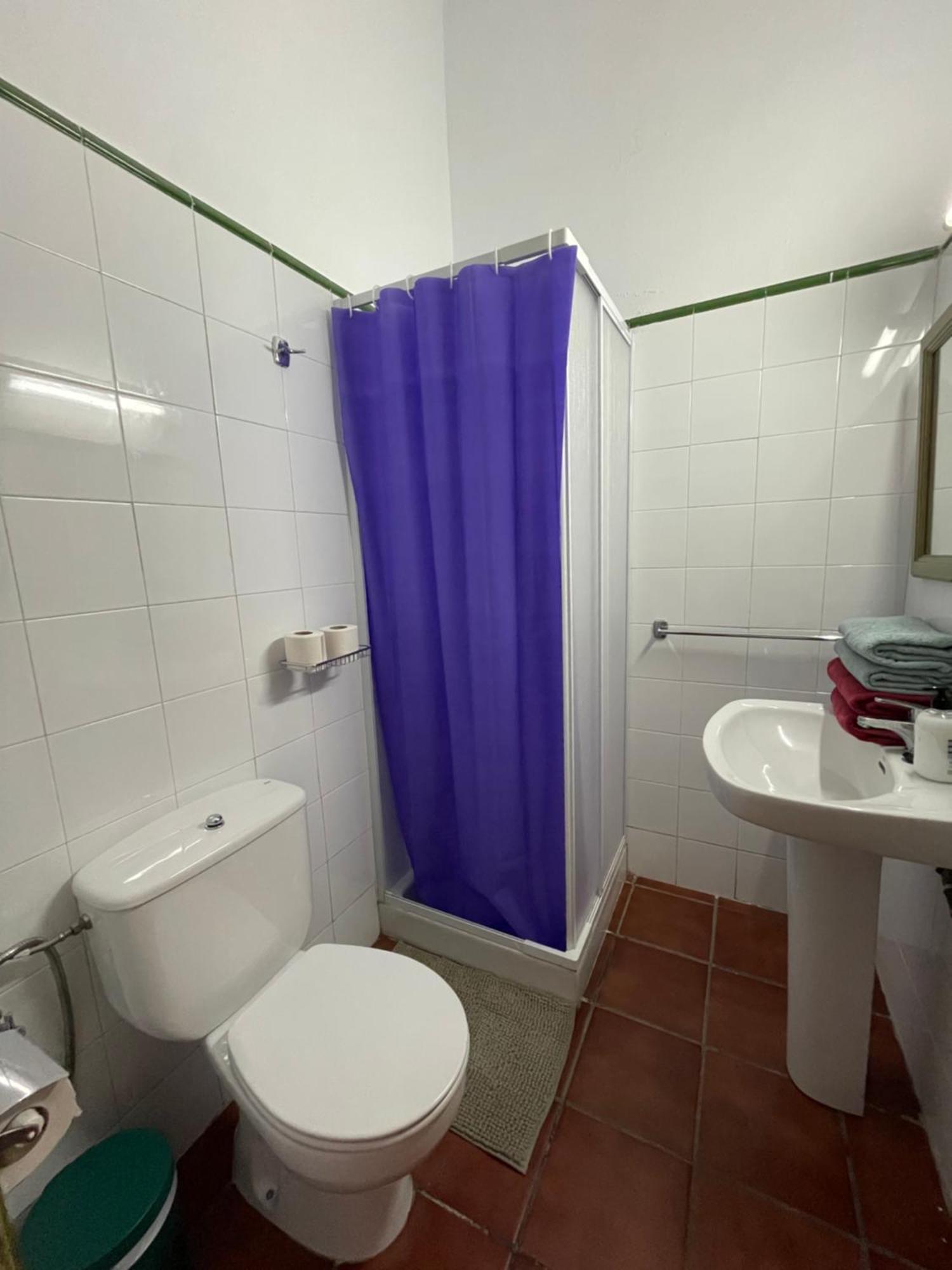 Hotel Rural Juncalillo Gáldar Extérieur photo