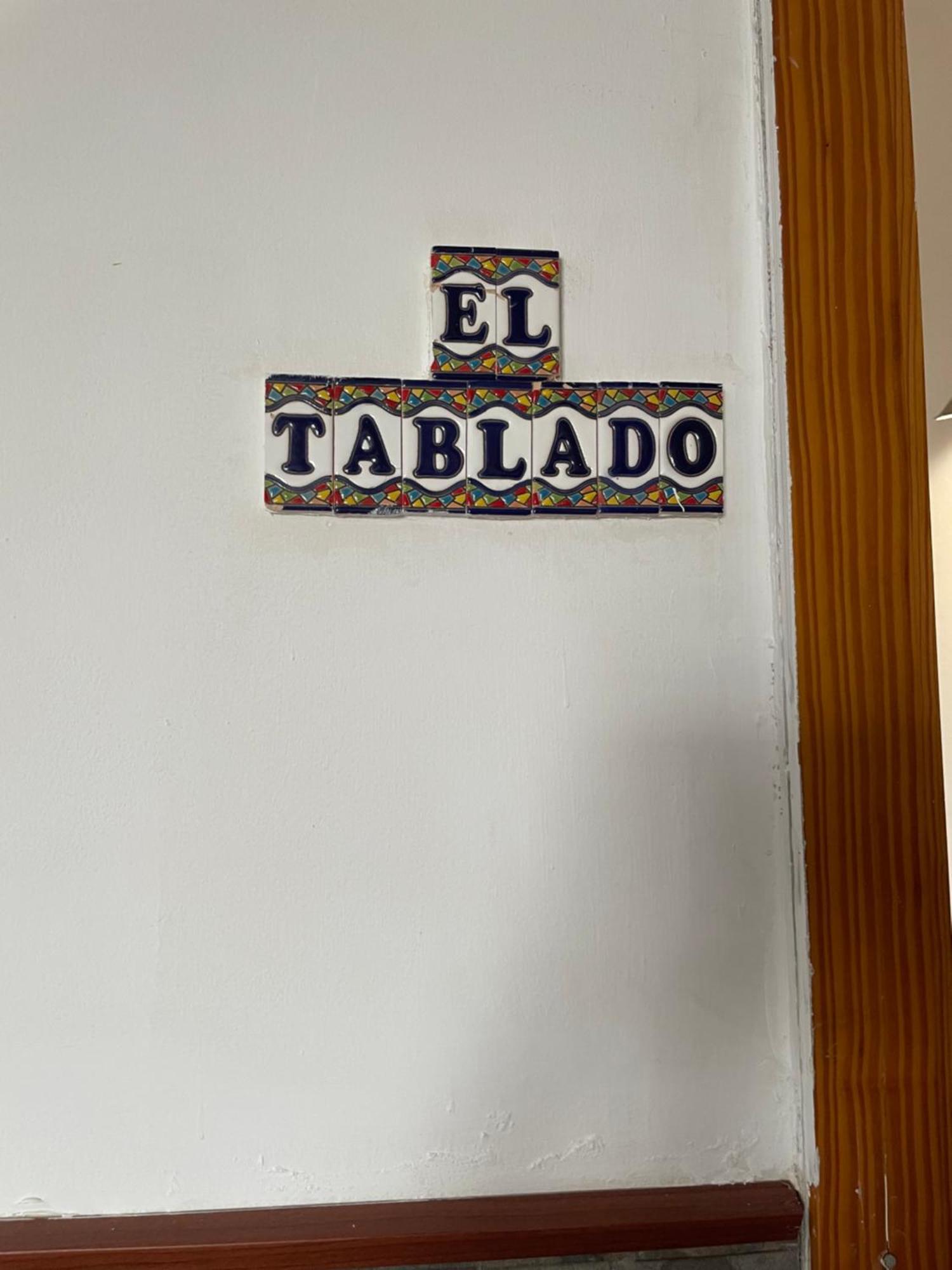 Hotel Rural Juncalillo Gáldar Extérieur photo